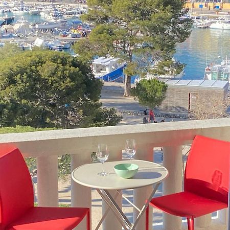 Vistabella By K6 Conciergerie Διαμέρισμα Κασί Εξωτερικό φωτογραφία